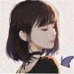 用户 泡面配剧