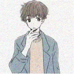 用户 深夜档观众